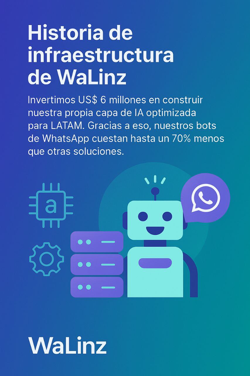 Featured blog post image